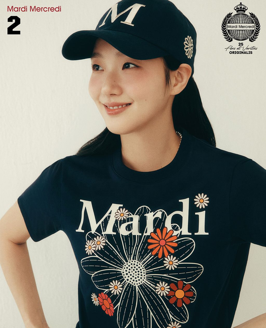 image_D31B0EEB-65E5-4397-B410-CADA6BC3DCE7_1763365772