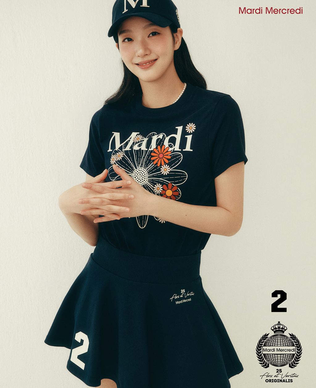 image_89DF8153-ED25-467C-8E9E-6F74962B8F9C_1763365772