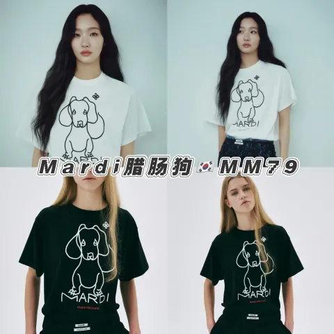 image_67ADA8A5-3C32-4D03-96E3-A4FB0526C1A1_1742700808