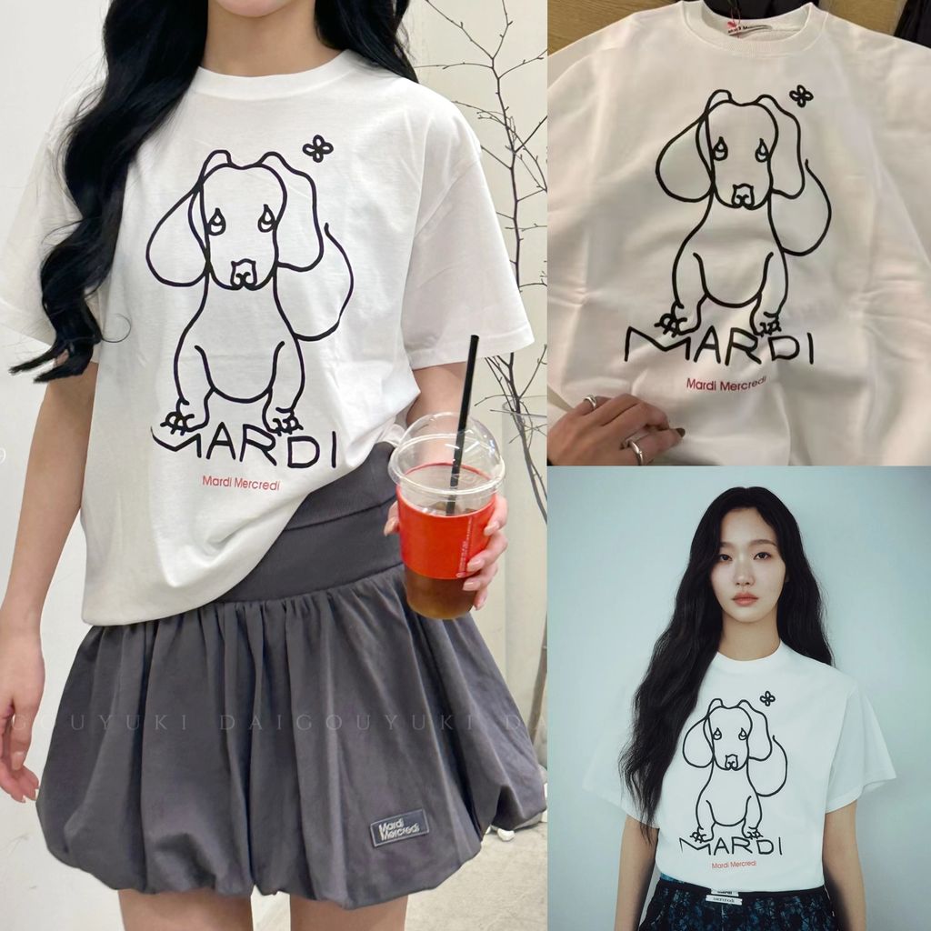 image_BE5CF2F3-4A80-4C91-ACF1-D01219479F00_1743333218