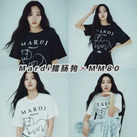 image_FE7B4995-E70D-40C3-9256-00C010F416AB_1742701377