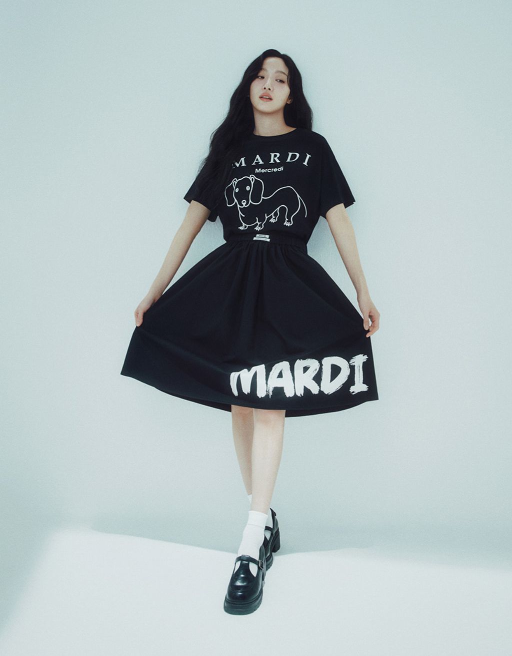 image_F376B458-5585-4398-B2D6-B263BB78A9D5_1742701377