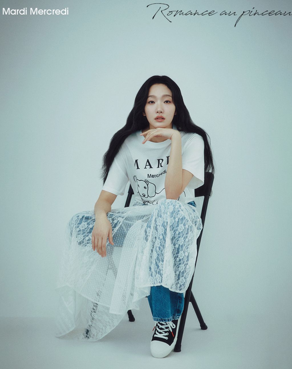 image_4176392B-32C1-45B9-8BE0-D25C82FD4B24_1742701377