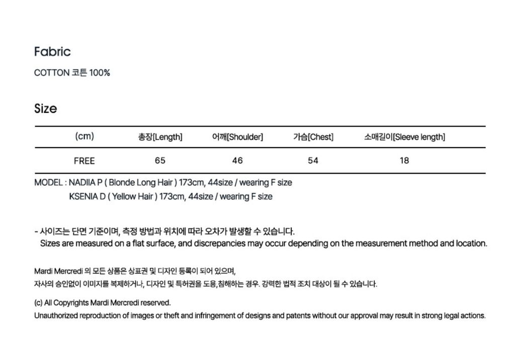 image_7916CCF8-4B6E-461A-B5D9-2D7795EEDF08_1742701377