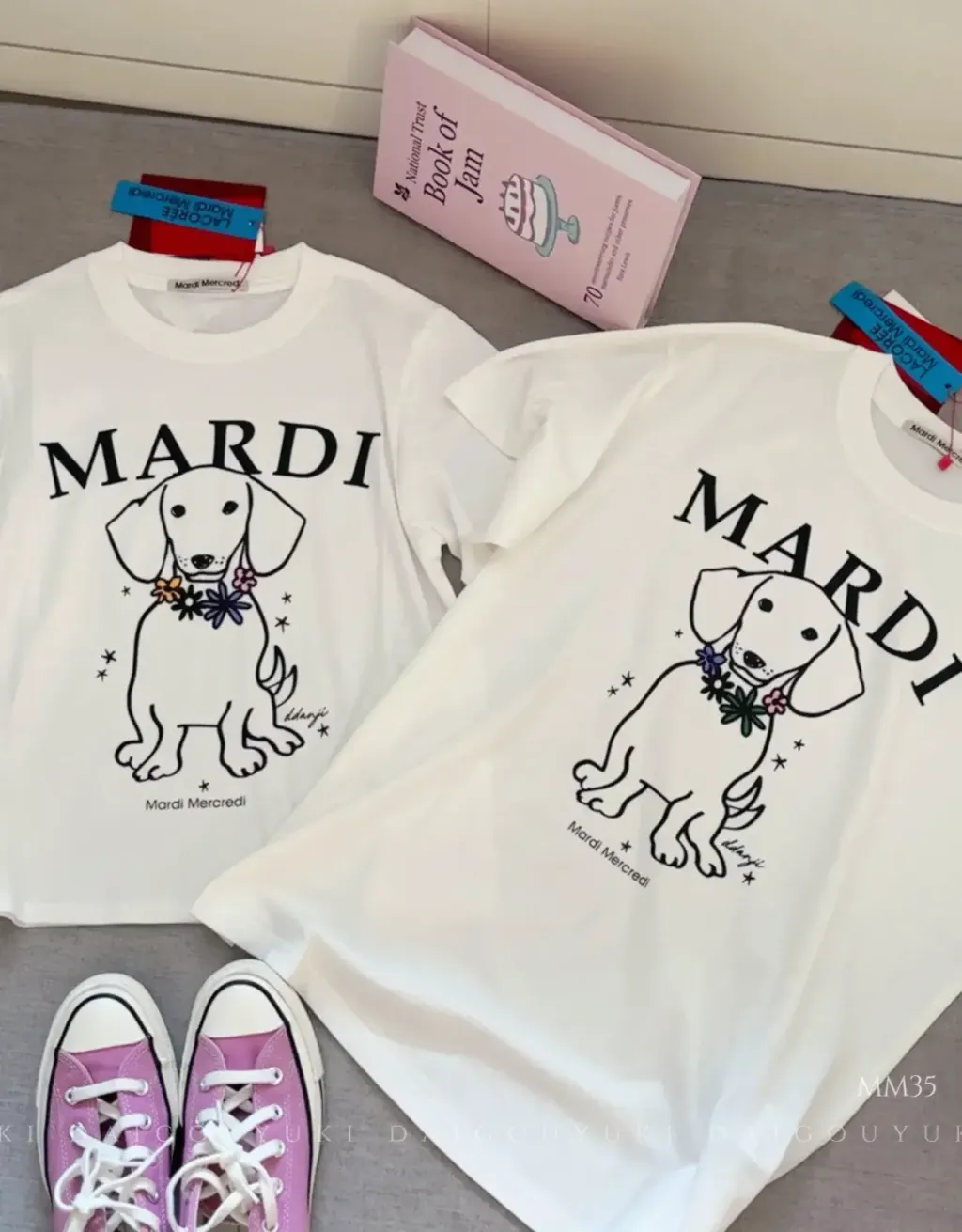 IMG_6030-1740164464036