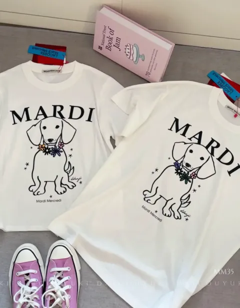 IMG_6030-1740164464036