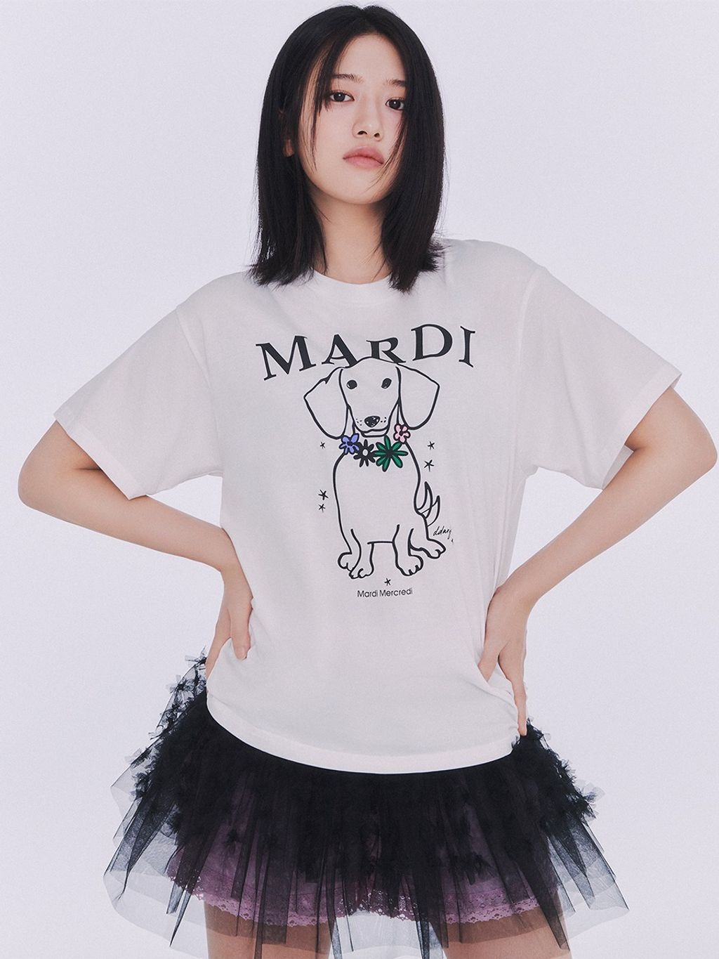 IMG_6011-1740164464016