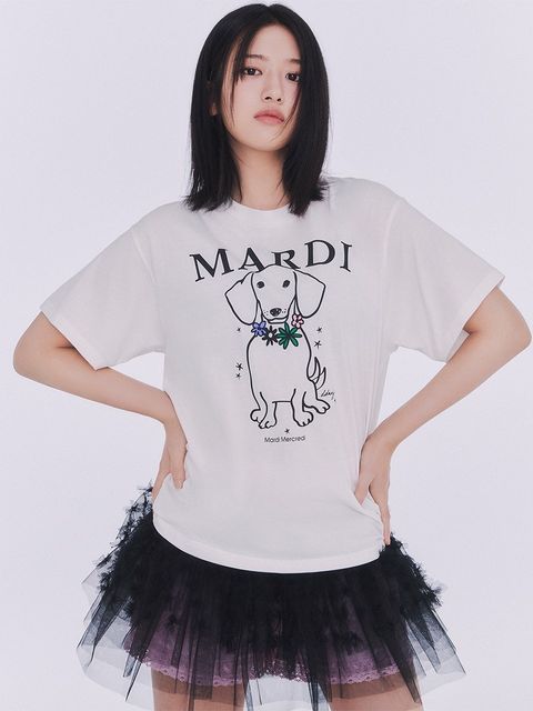 IMG_6011-1740164464016