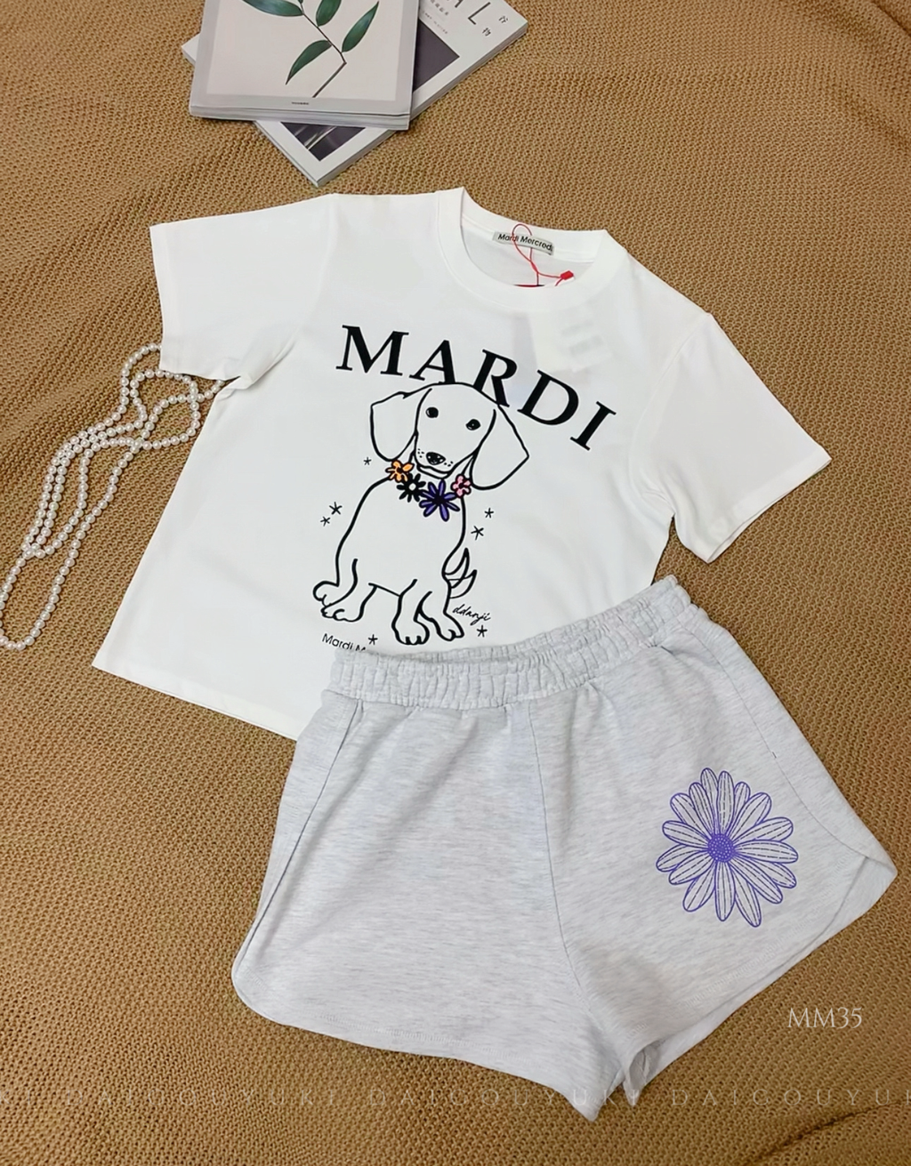 IMG_6032-1740164464038