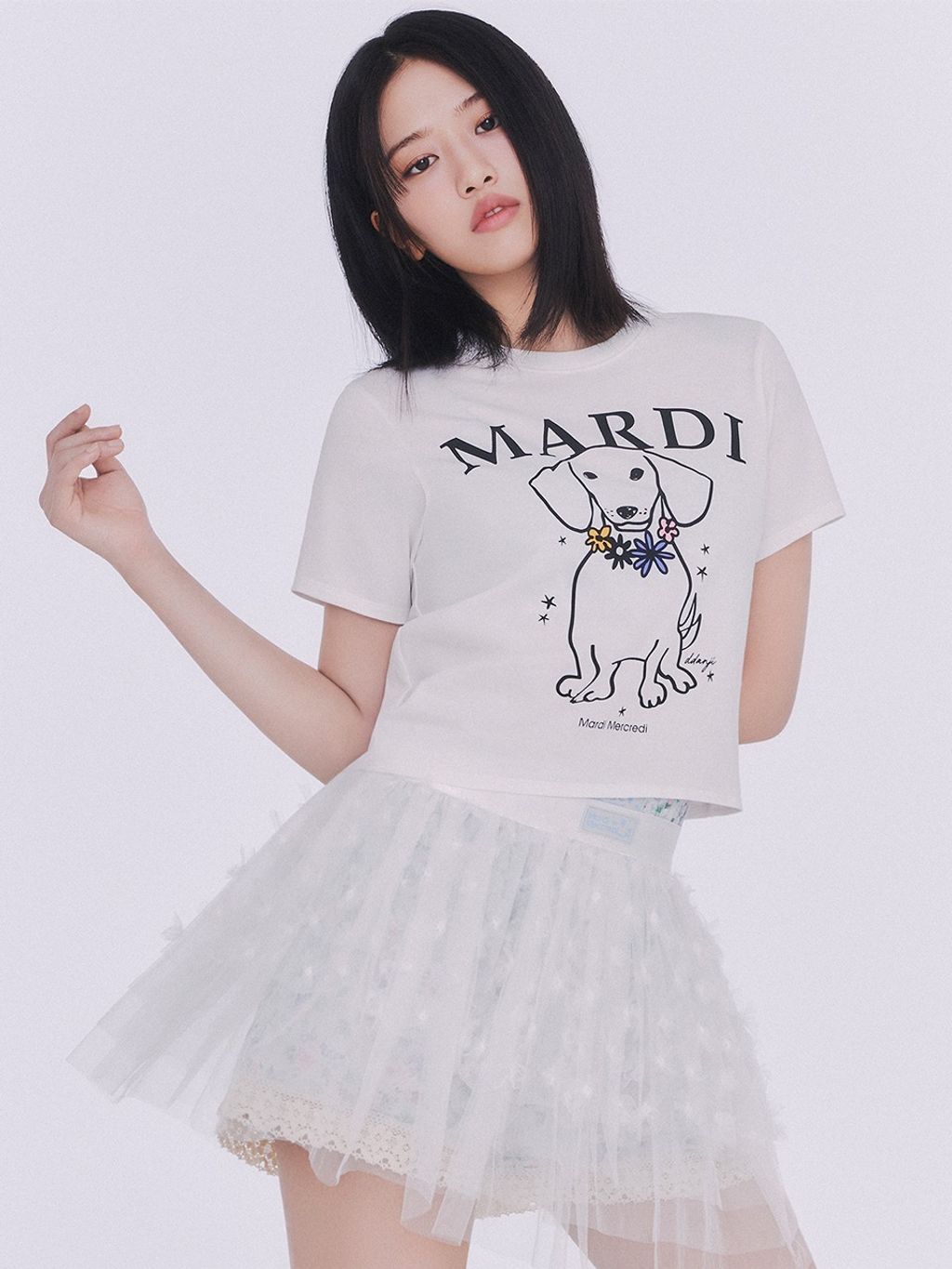 IMG_6012-1740164464041