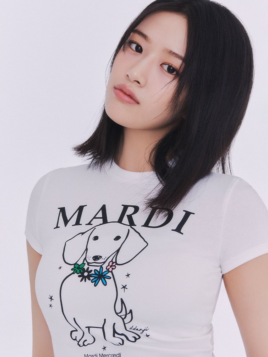 IMG_6015-1740164464057