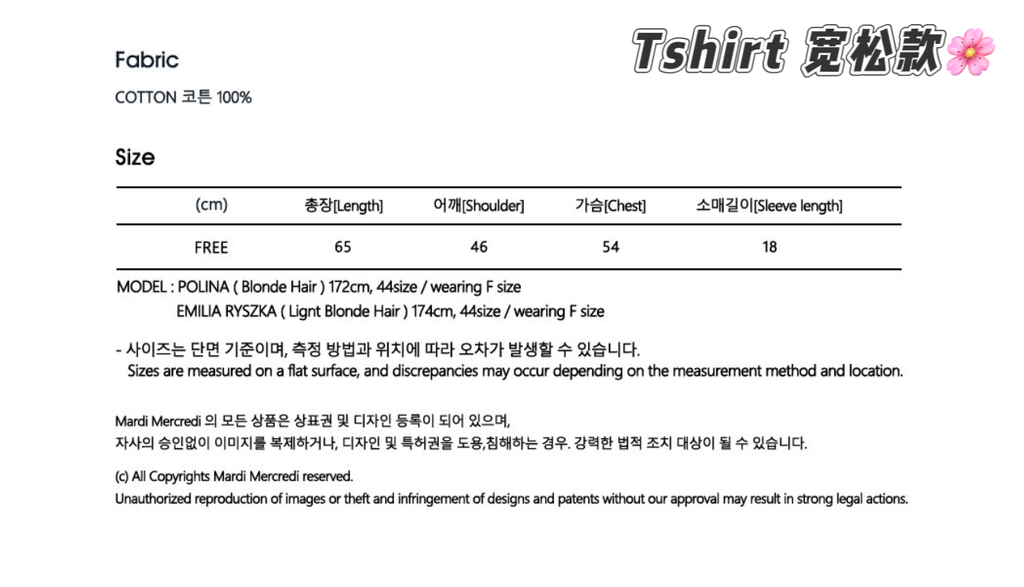 IMG_6073-1740164464066