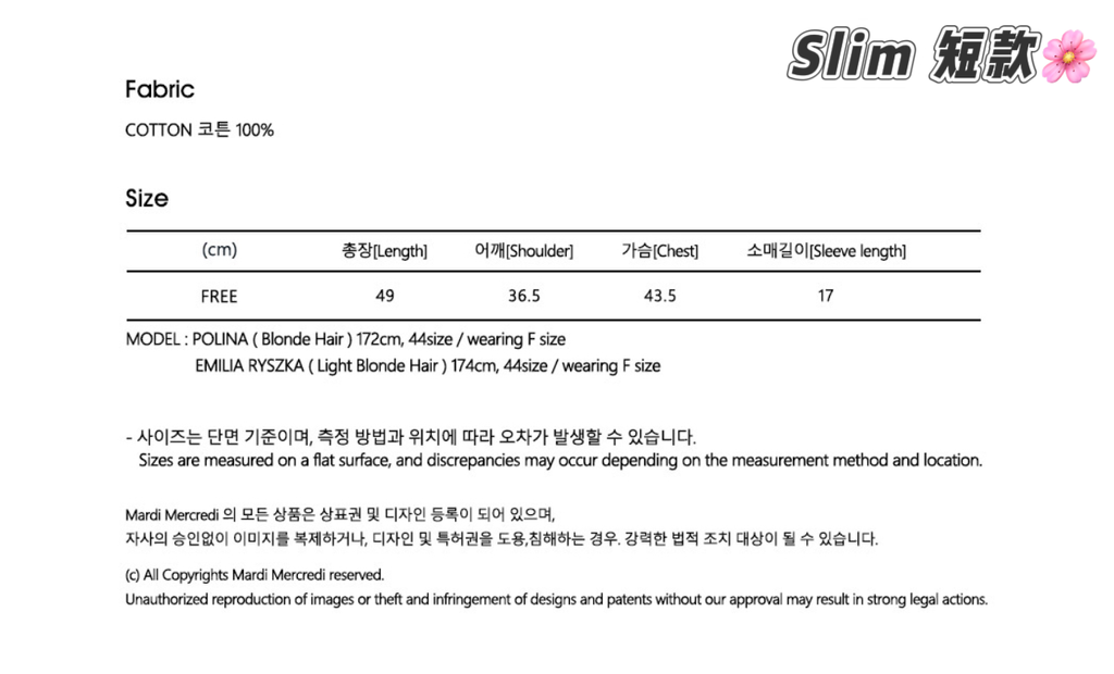 IMG_6074-1740164464074