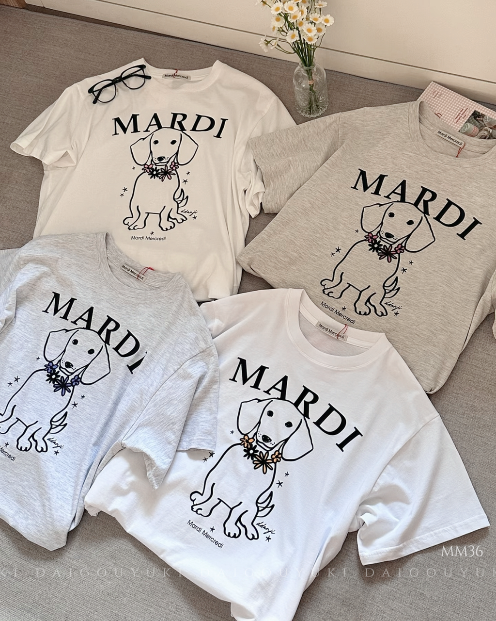 IMG_6122-1740384491279