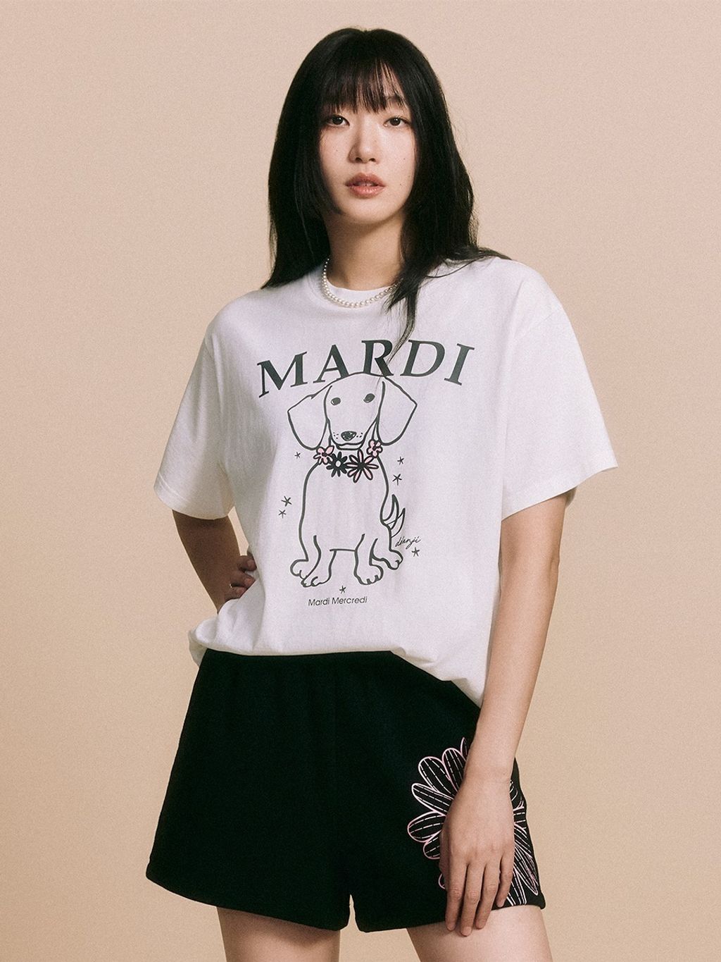 IMG_6120-1740384491289