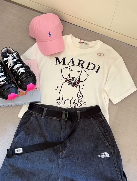 IMG_6118-1740384491339