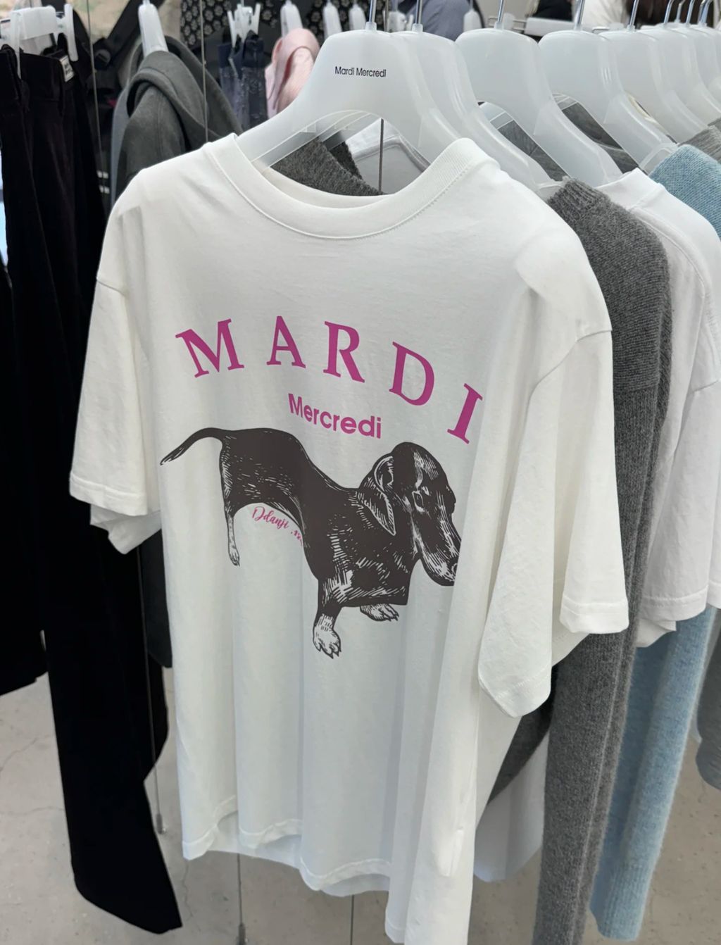 IMG_7015-1732112746815