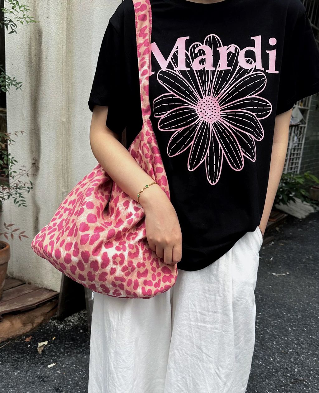 image_7C3805CE-C3B7-41E6-B59D-BB081D771E59_1741870374