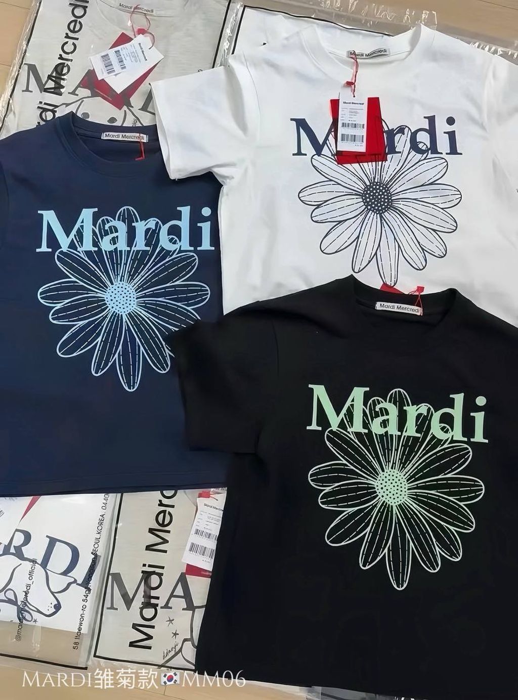 IMG_0188-1718378151940