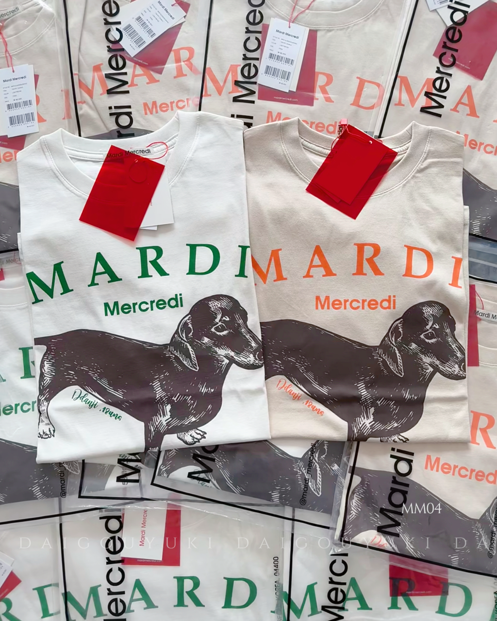 image_2E1B9B7D-AA65-409B-81F7-159BEED87285_1742727734