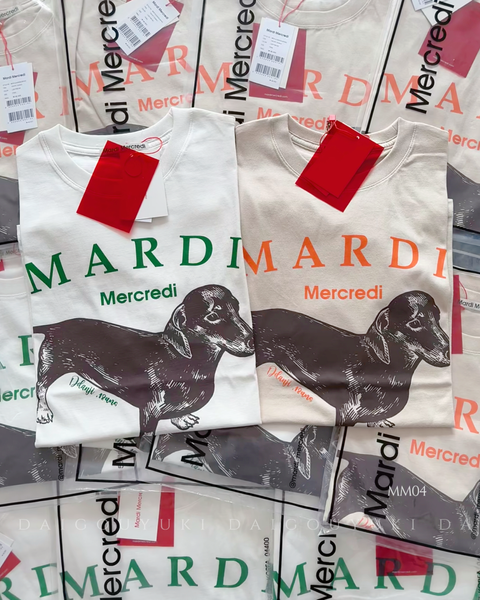 image_2E1B9B7D-AA65-409B-81F7-159BEED87285_1742727734