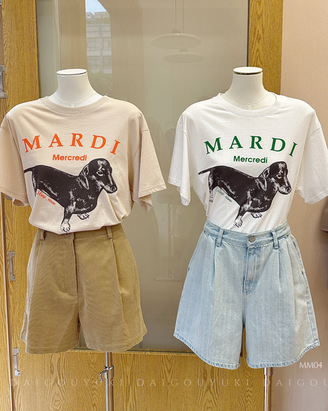 image_A1CEA006-F842-492C-8517-843DB91B3BE2_1742727734