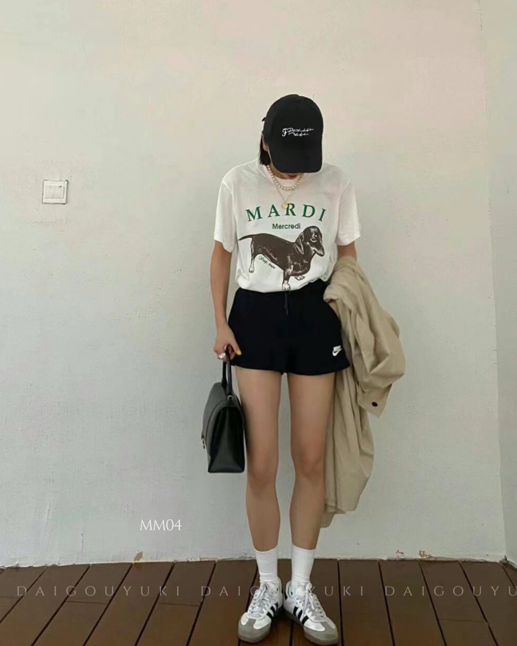 image_53D95023-B9CE-4395-97B2-B3F184BDDFA1_1742727734