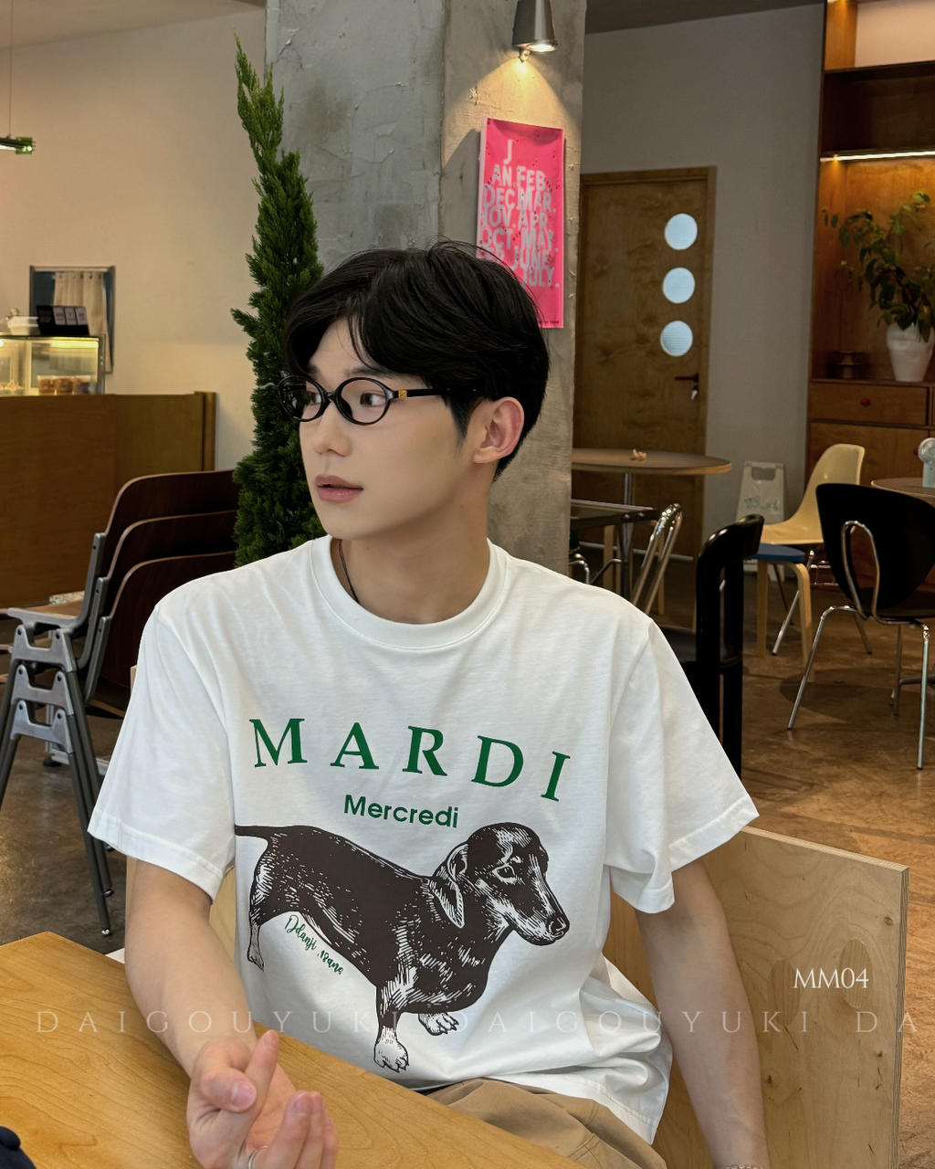 image_42707C5D-AC3B-45EA-9996-ADE5711F8506_1742727734