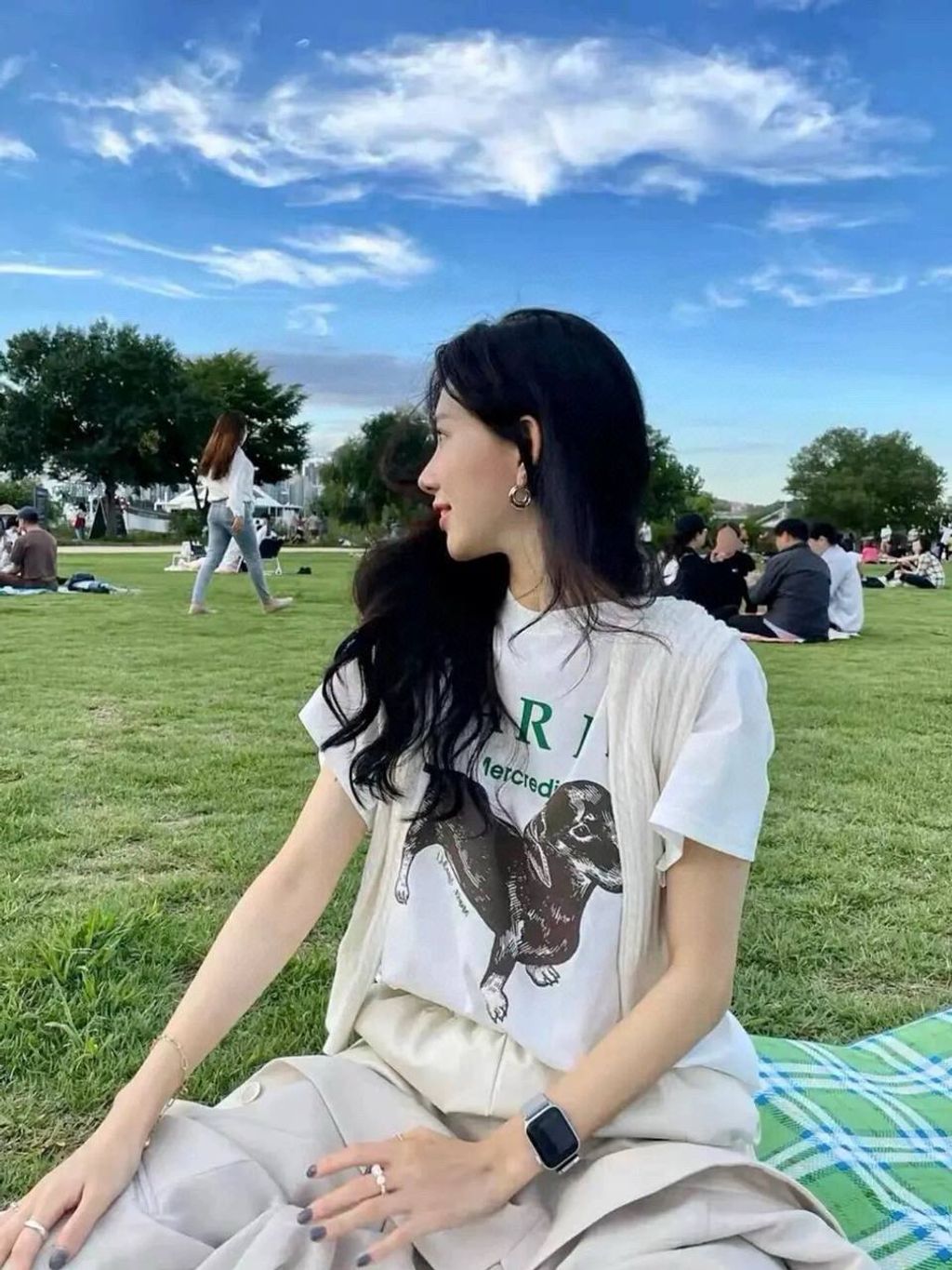 IMG_0170-1718366924732