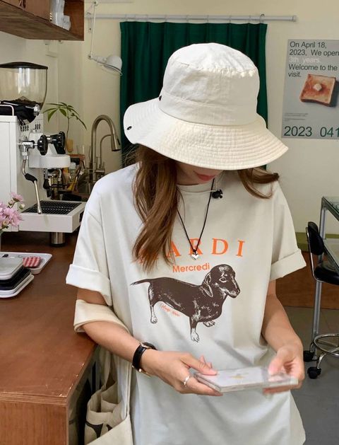 IMG_0165-1718366924706