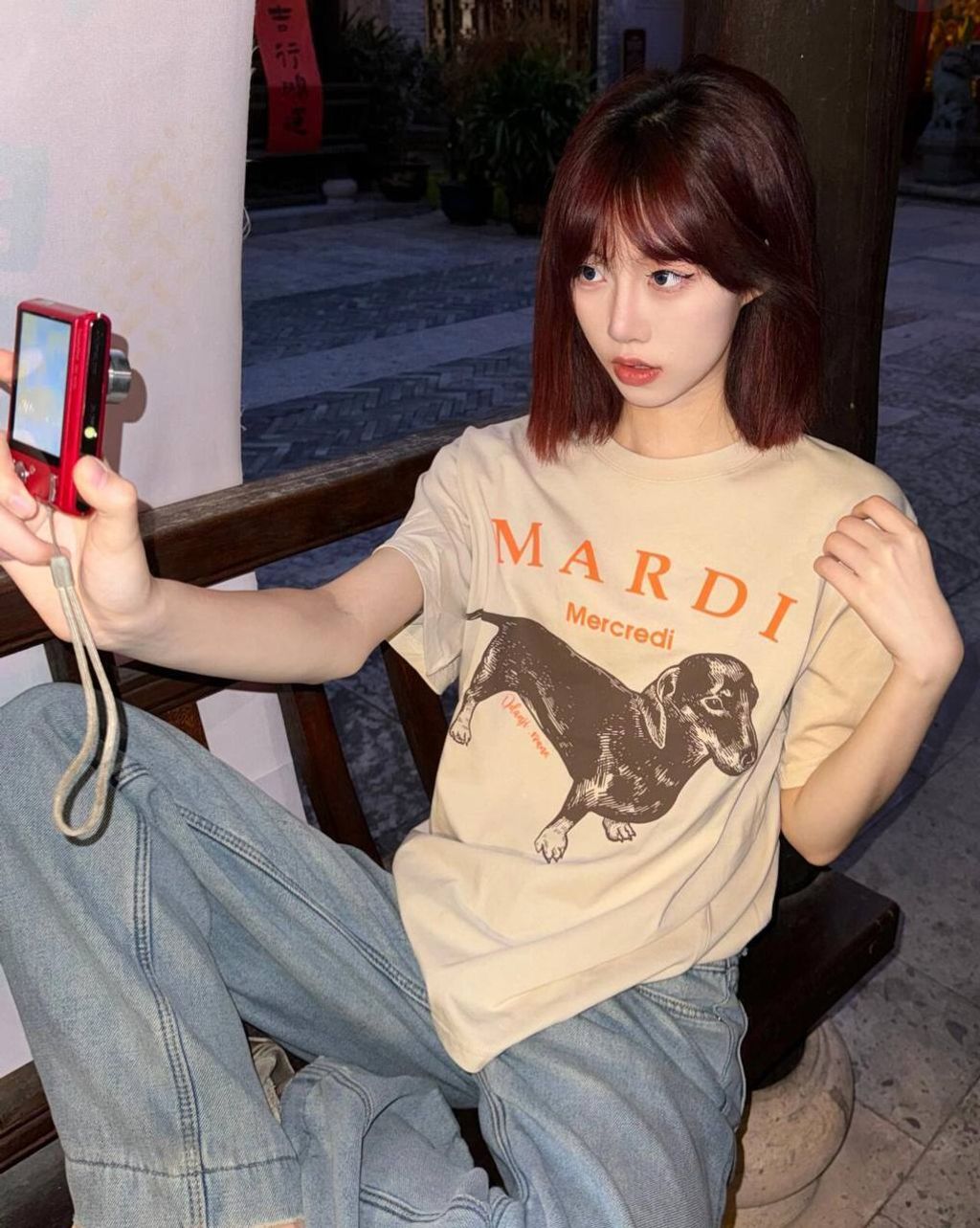 IMG_0169-1718366924725