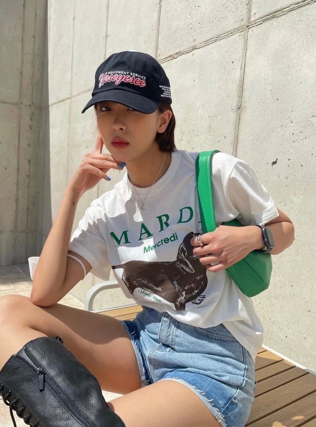 image_D06F7154-2D20-4B41-85D4-4B73AE55FE5A_1742727734