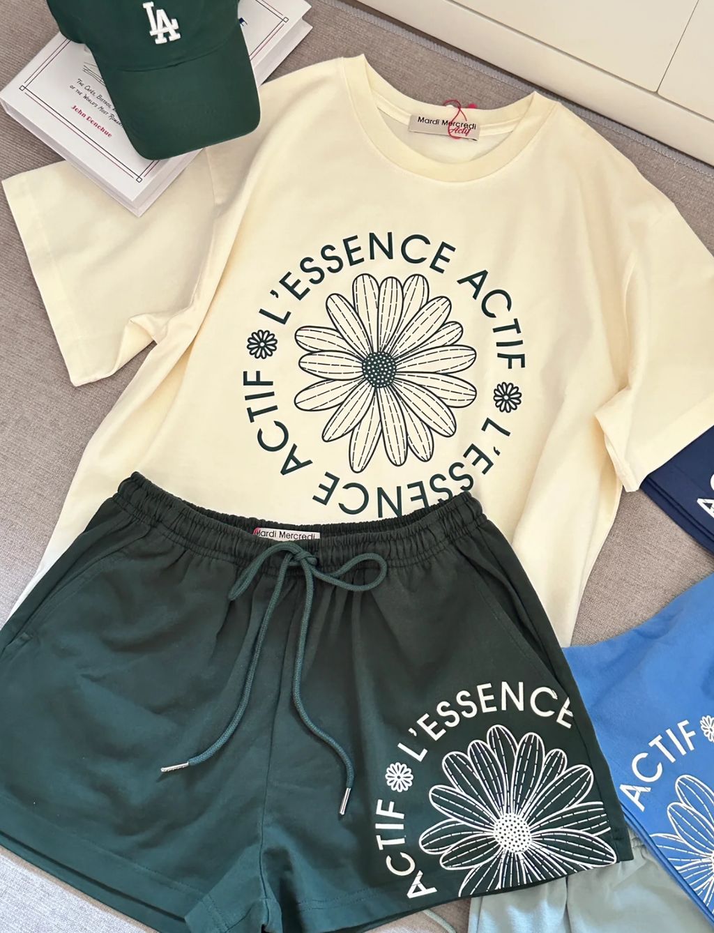 image_EDD4C4A1-3D75-4A2B-B5A4-D8DF560A659C_1763088474