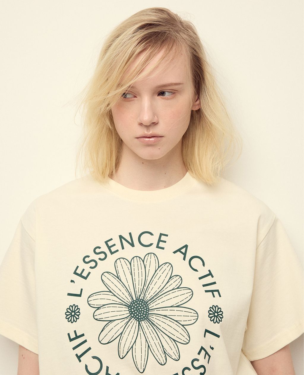 image_55642389-536C-49A5-BE17-9A87A948C67F_1763088474