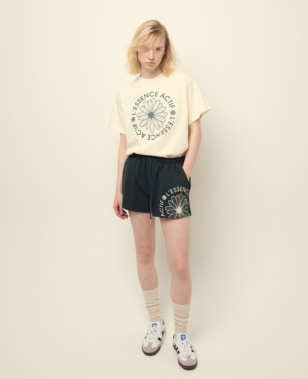 image_9CC9A534-938B-44DF-8CF0-0C819747A5C0_1763088474