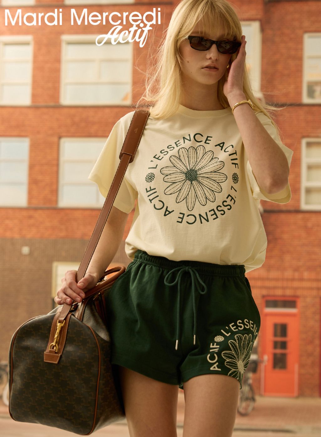 image_99335001-2A7F-48EF-81F9-9E4FC996632A_1763088474