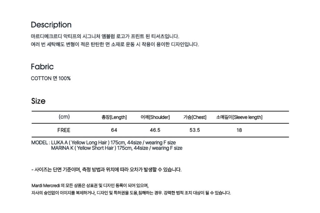 image_D772F25F-8A27-467B-9203-1E41AA9CE5AC_1763088474