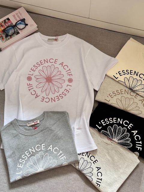 image_8031DDD1-2C85-46C1-9C9A-F9AA8B7DC764_1763367275