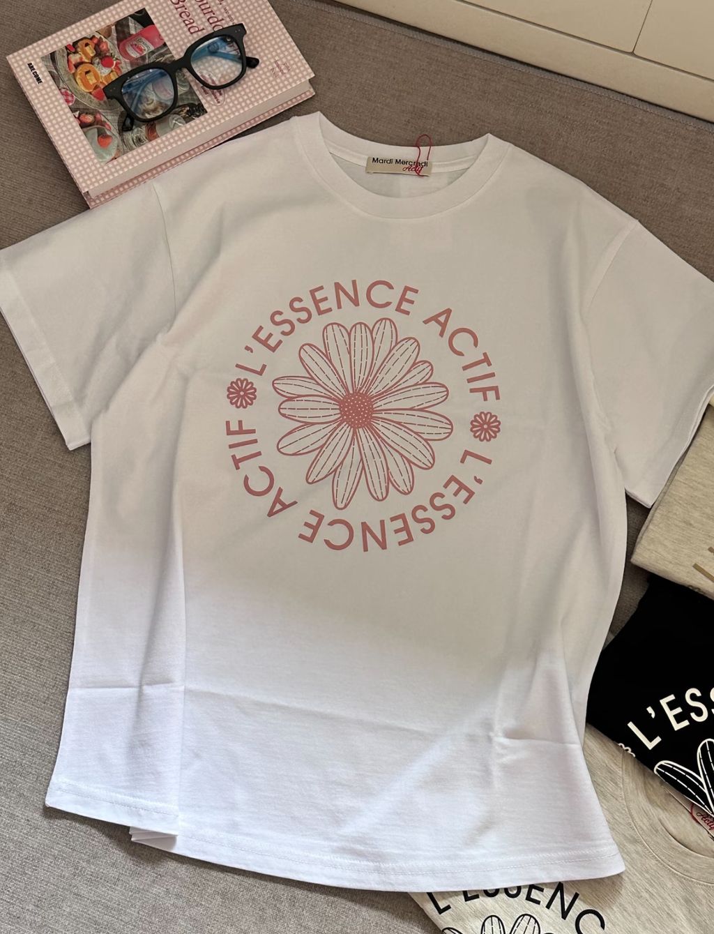 image_FFF178A1-FCDA-4B9D-90E4-C6F4D736EF1B_1763367275