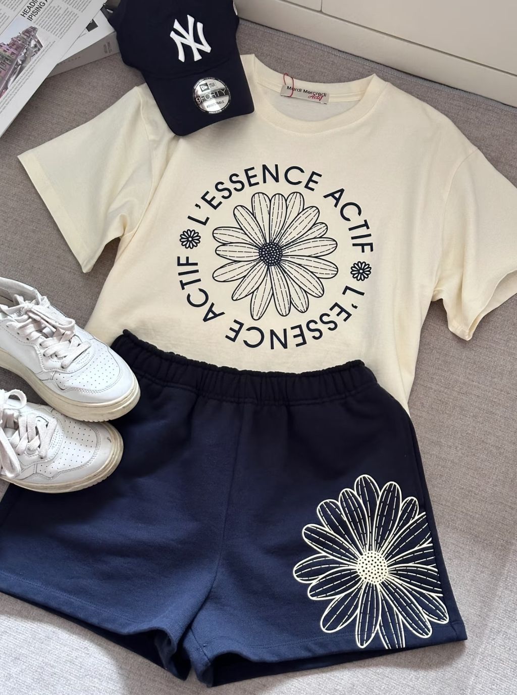 image_014ECDC0-100A-4D8D-9AB0-D4B6635E7182_1763367275