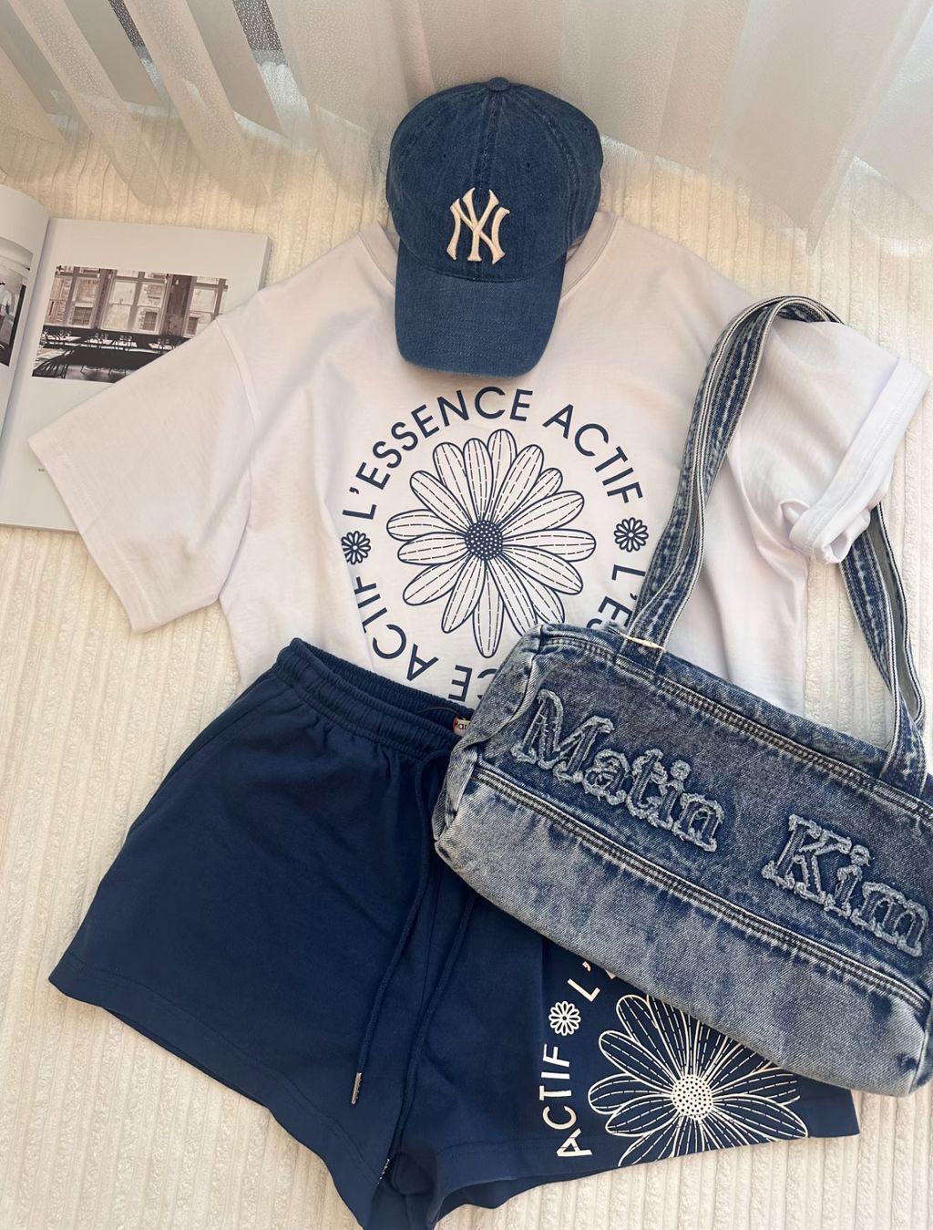 image_9D3E0695-A4D4-4420-8603-6FC1A8BA10FD_1763367275