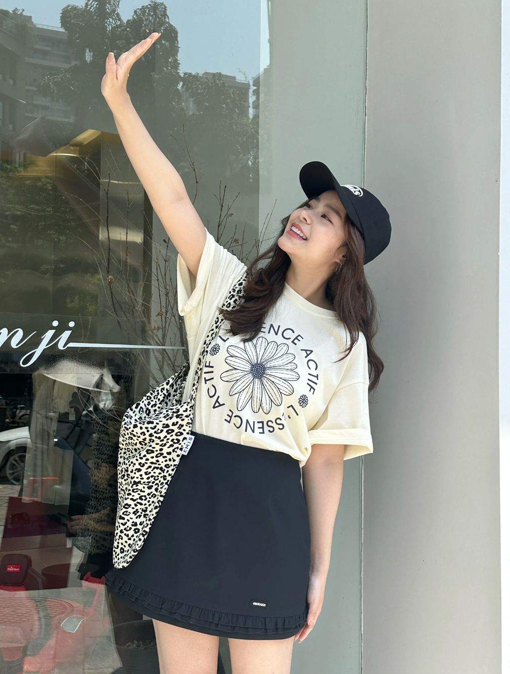 image_4FB22588-9F2D-45DF-8553-C2A3B193553F_1763367275