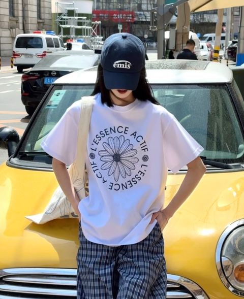 image_F3942ECF-C2EE-4324-AE59-386F3CCF10C1_1763367275