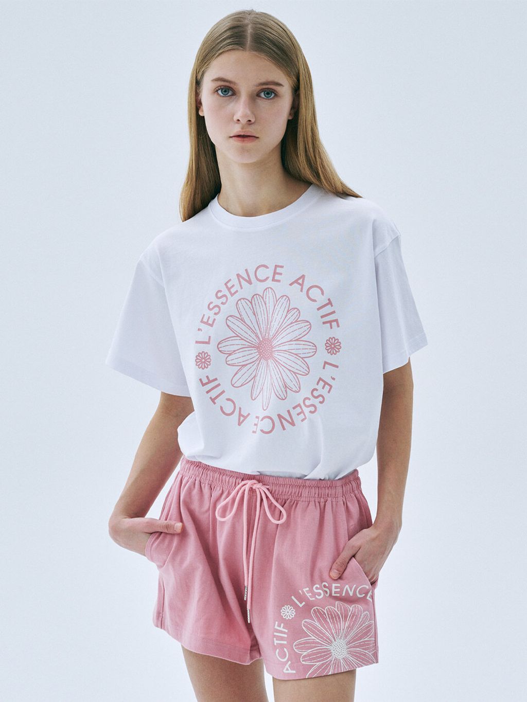 image_858018EE-92CF-477A-B8BC-40BDBA908CC7_1763367275