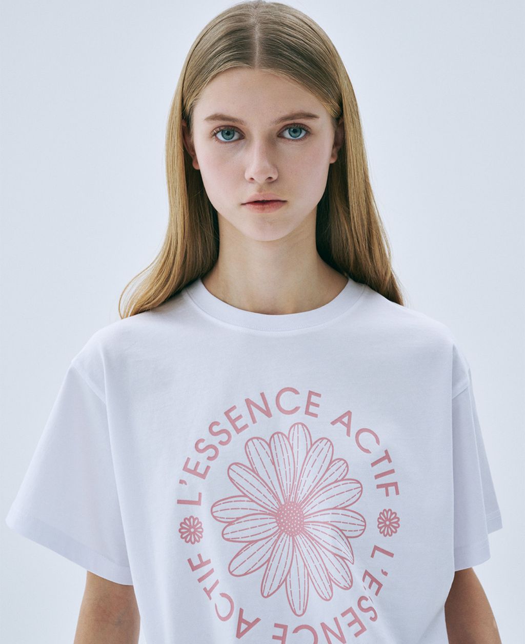 image_3CF27524-5D31-40D2-AAF4-3C383ED86A03_1763367275