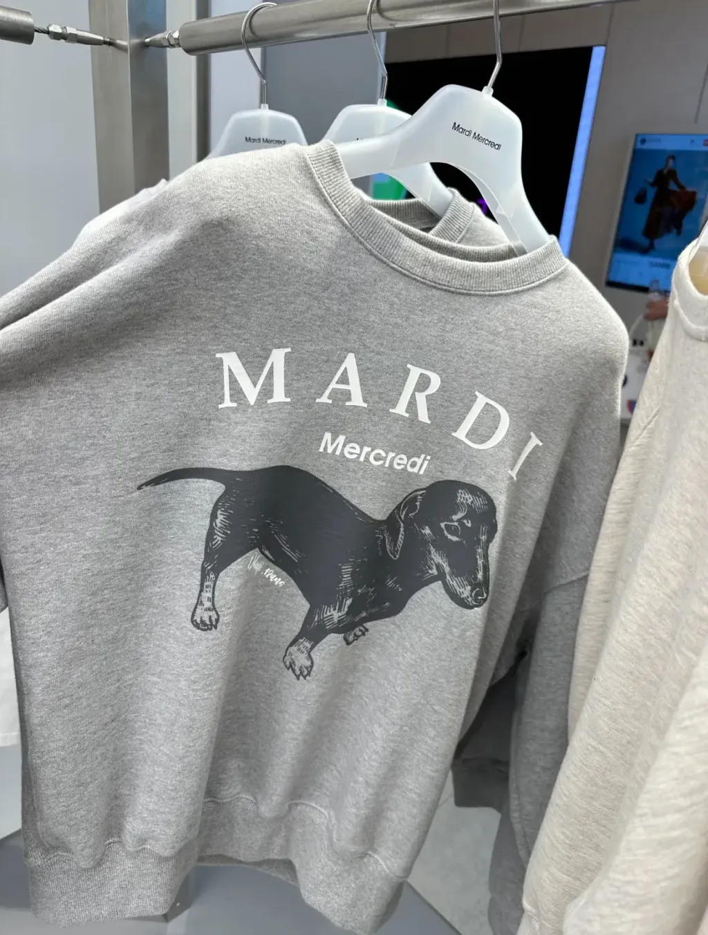 image_CA1C8CDF-6A31-48E1-A986-66FF4DA4339A_1762157973