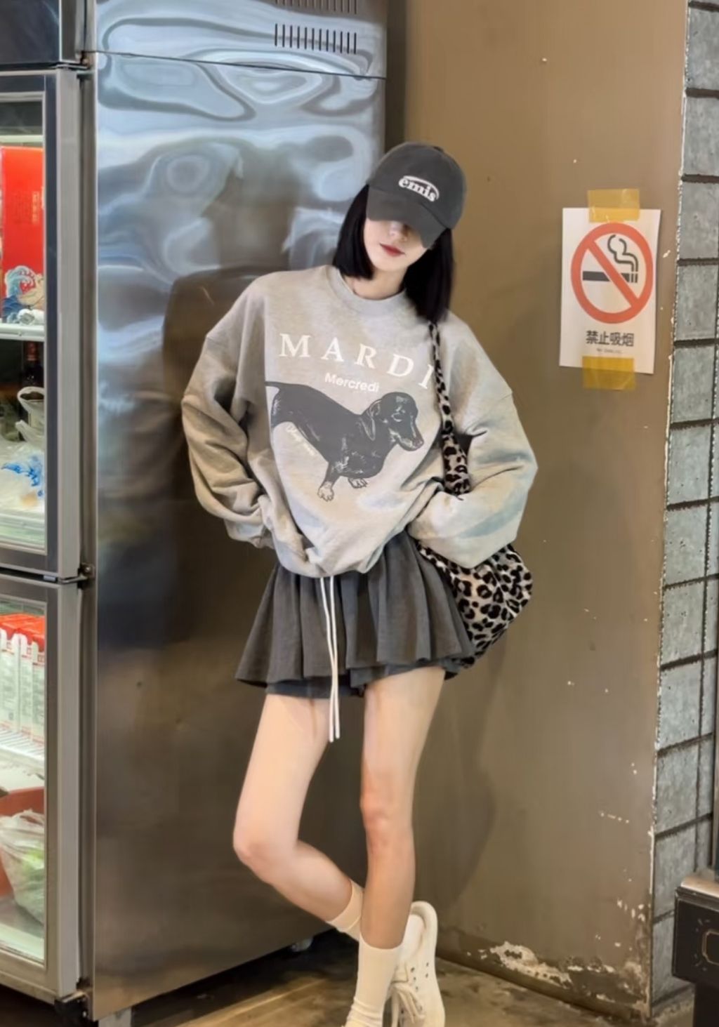 image_70F85312-20E4-408B-9173-FFB2DF12F365_1762157973