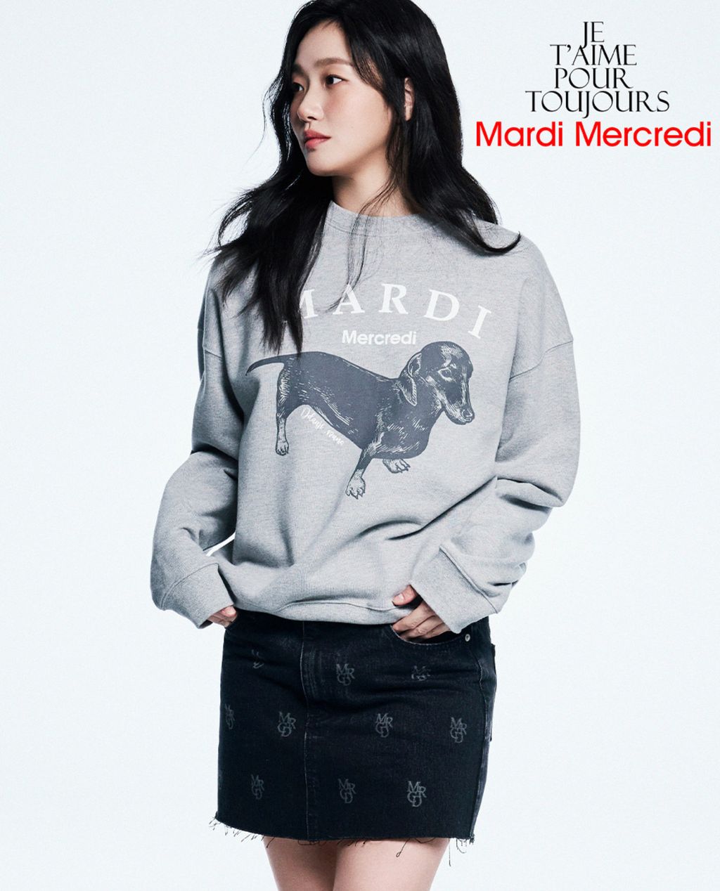 image_D4827DE0-A7B4-433B-ADF0-C1D692978EE3_1762157973