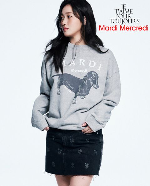 image_D4827DE0-A7B4-433B-ADF0-C1D692978EE3_1762157973