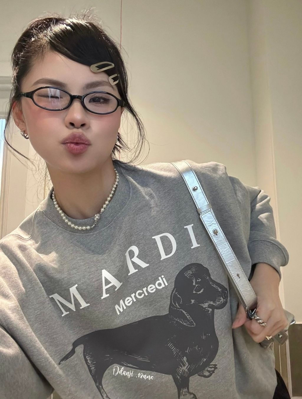 image_1D18C1A8-F846-4C7E-A8E0-C1BFF1763637_1762157973